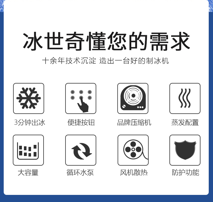 大型_02.jpg