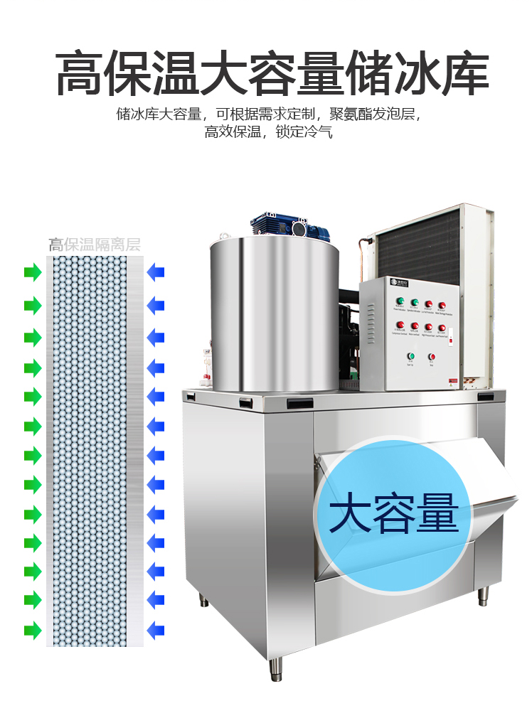 大型_08.jpg