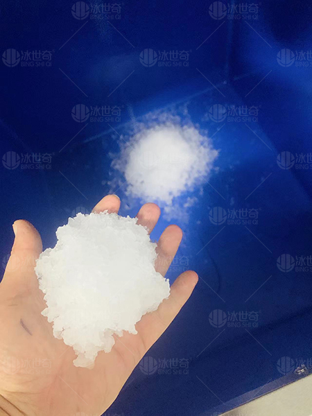 9d34e27c326606efcdb16f9c91ce6283.jpg