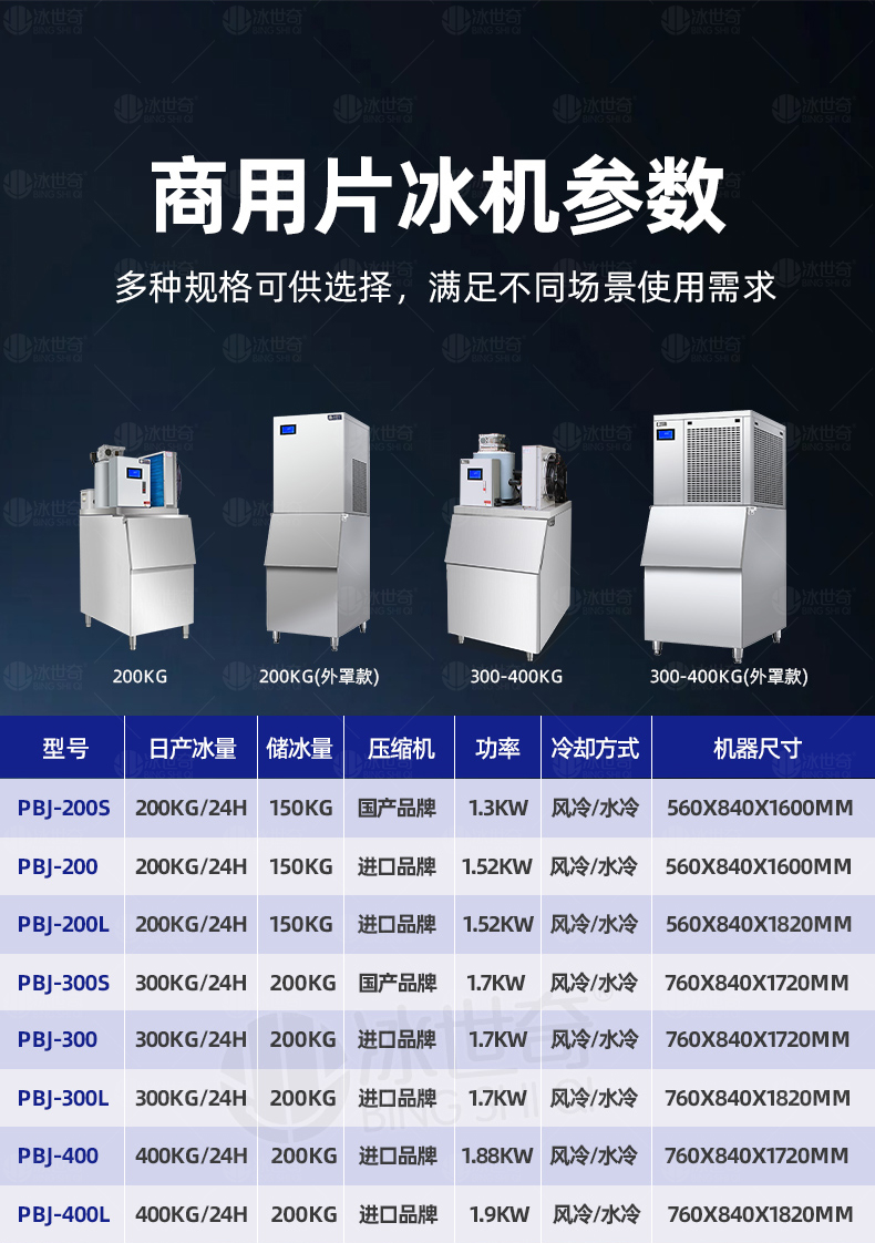片冰机-详情_13.jpg