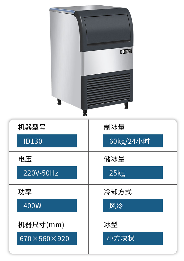 1-210ZG455153Q.jpg