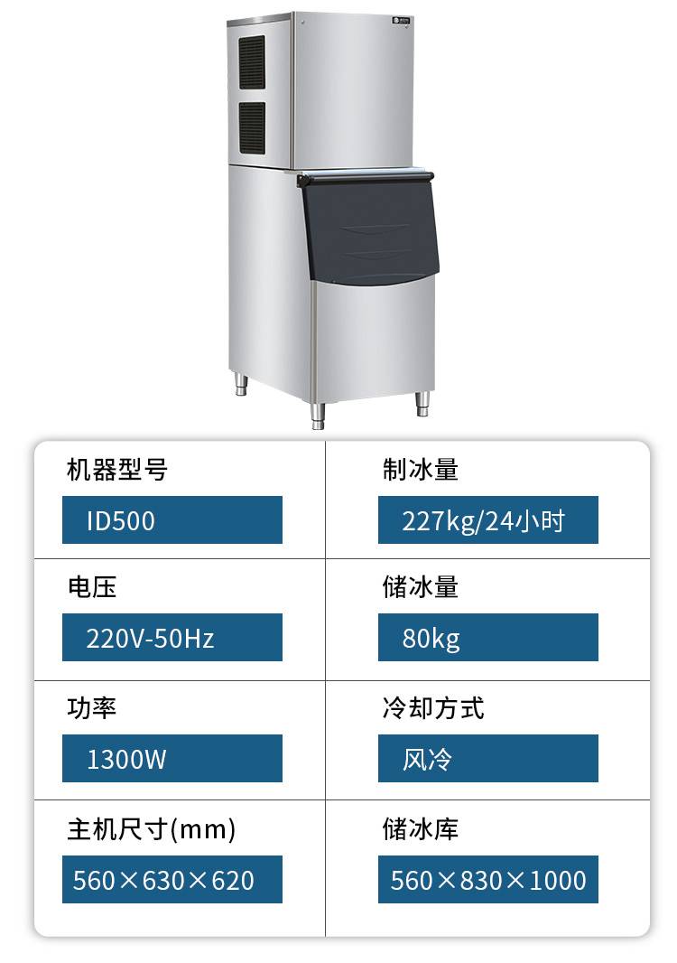1-210ZG5195O26.jpg