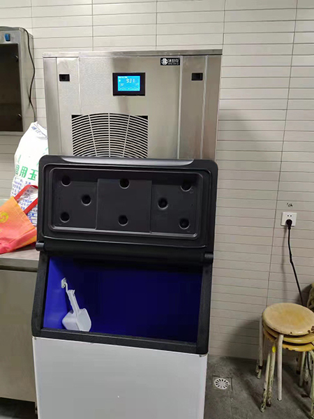 1-211014140P0547.jpg